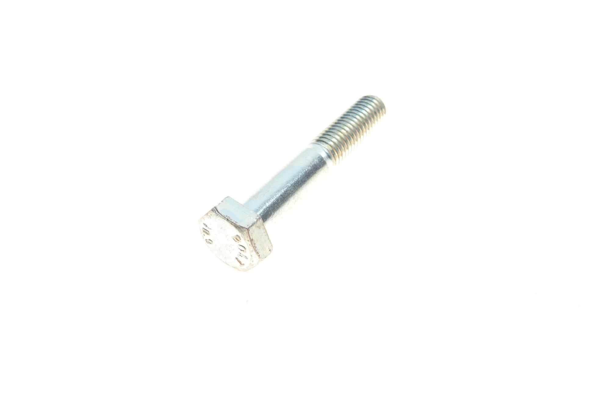 26VW1605 AS METAL
